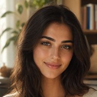 Rachel, who writes Rachel Reviews